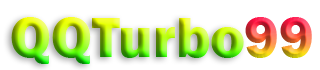 QQTURBO99